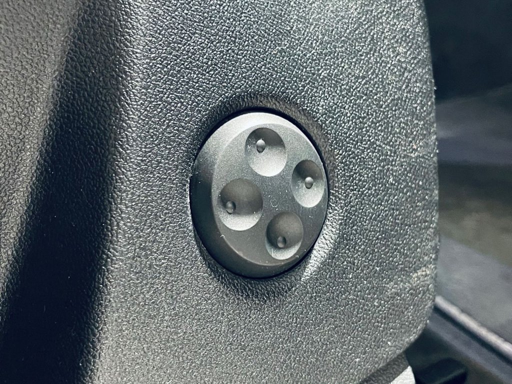 Used Audi Q5 2017 for sale - 77779871: Photo 19