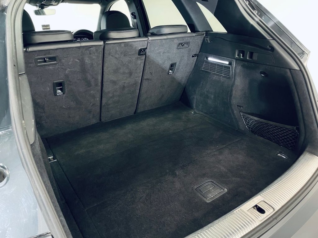 Used Audi Q5 2017 for sale - 77779871: Photo 24