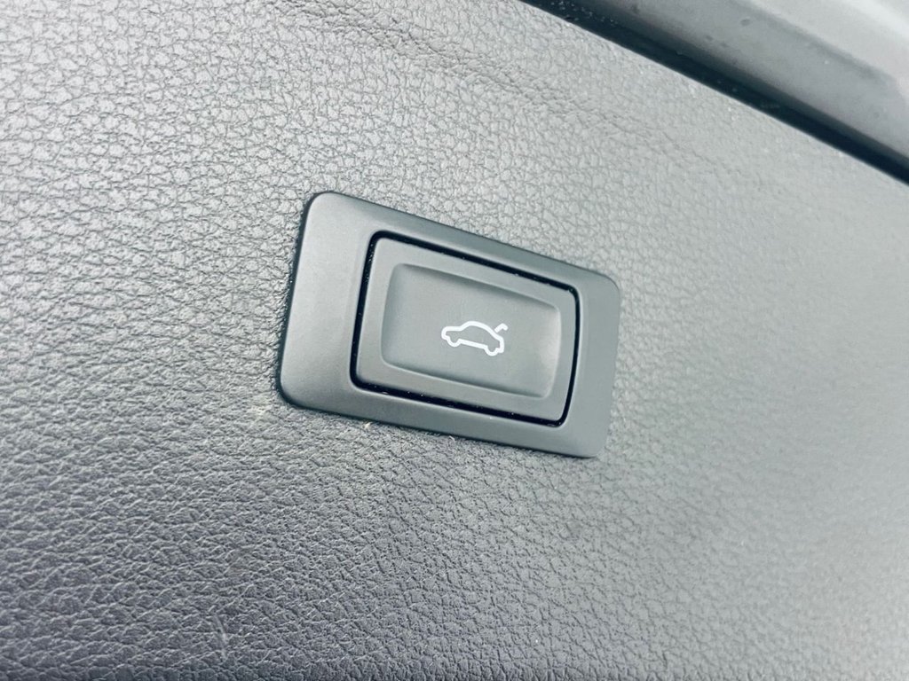 Used Audi Q5 2017 for sale - 77779871: Photo 25