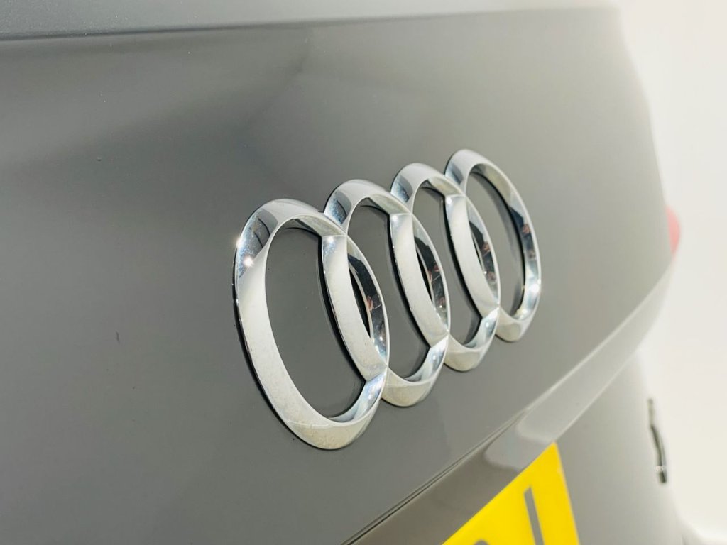 Used Audi Q5 2017 for sale - 77779871: Photo 30