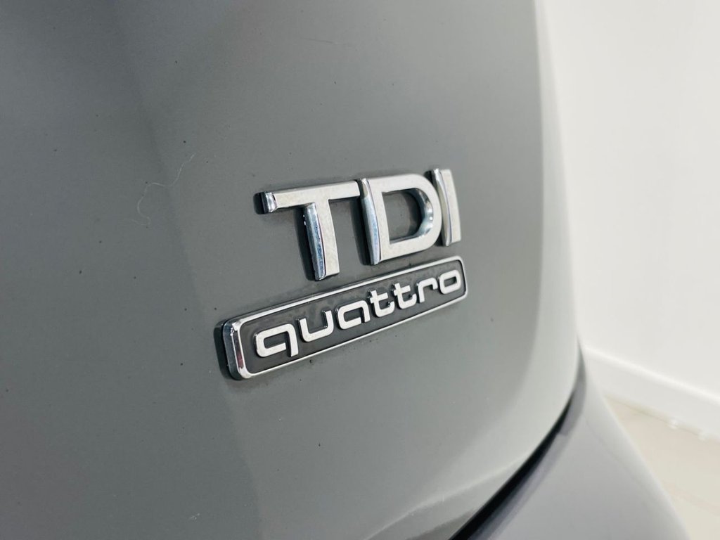 Used Audi Q5 2017 for sale - 77779871: Photo 31