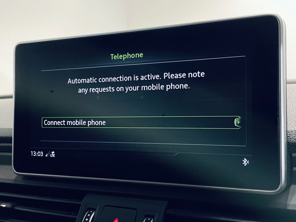 Used Audi Q5 2017 for sale - 77779871: Photo 8