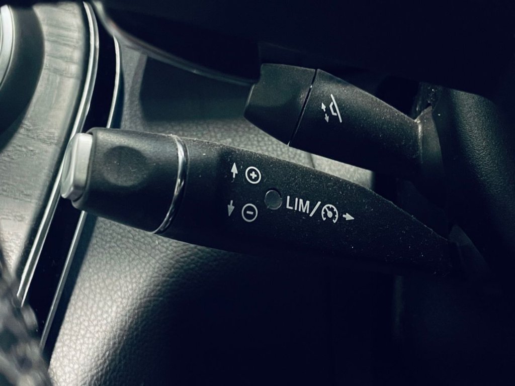 Used Mercedes-Benz C Class 2017 for sale - 77627374: Photo 12