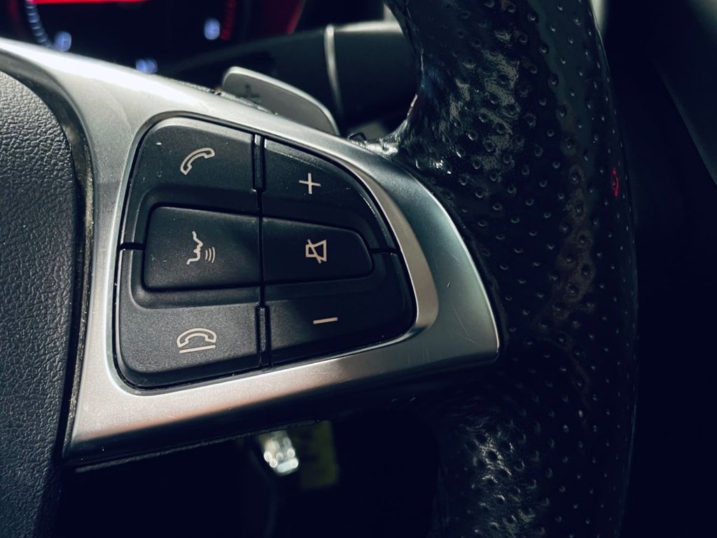 Used Mercedes-Benz C Class 2017 for sale - 77627374: Photo 15