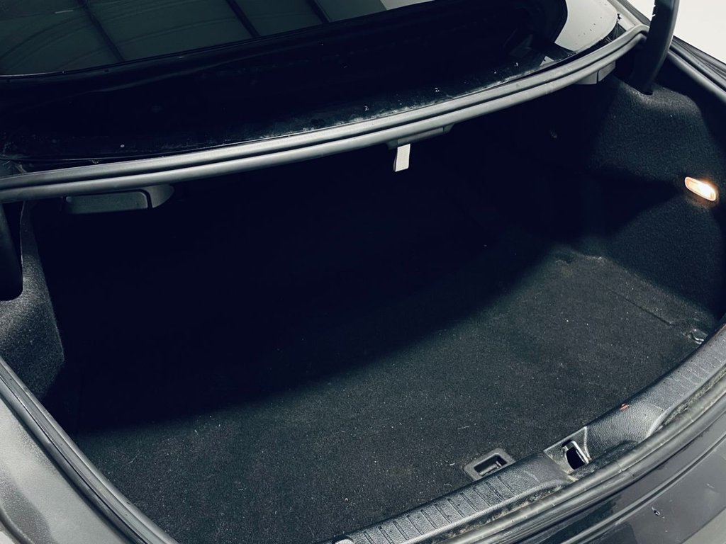 Used Mercedes-Benz C Class 2017 for sale - 77627374: Photo 24