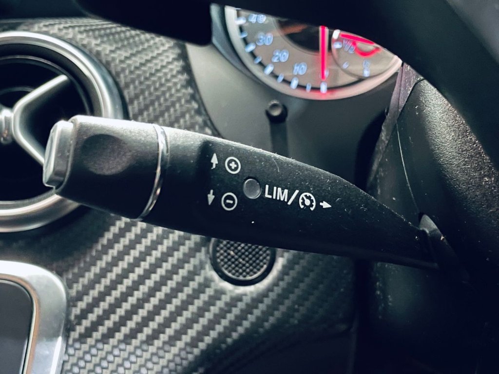 Used Mercedes-Benz A-Class 2015 for sale - 77952544: Photo 11