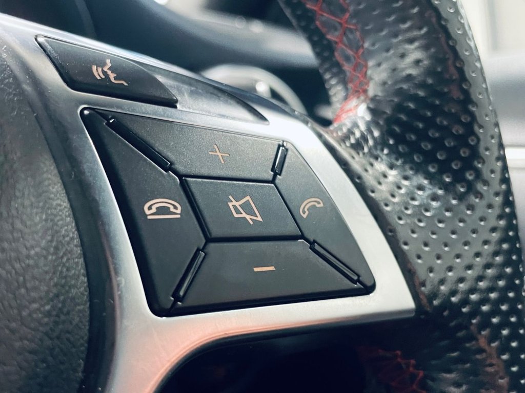 Used Mercedes-Benz A-Class 2015 for sale - 77952544: Photo 13