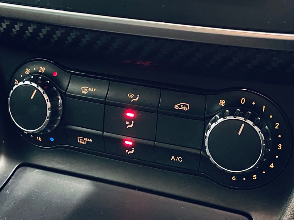 Used Mercedes-Benz A-Class 2015 for sale - 77952544: Photo 15