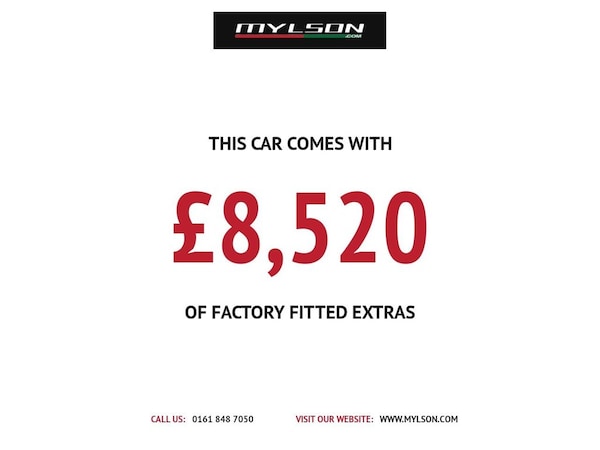 Used Porsche Taycan 2023 for sale - 76190776: Photo 5