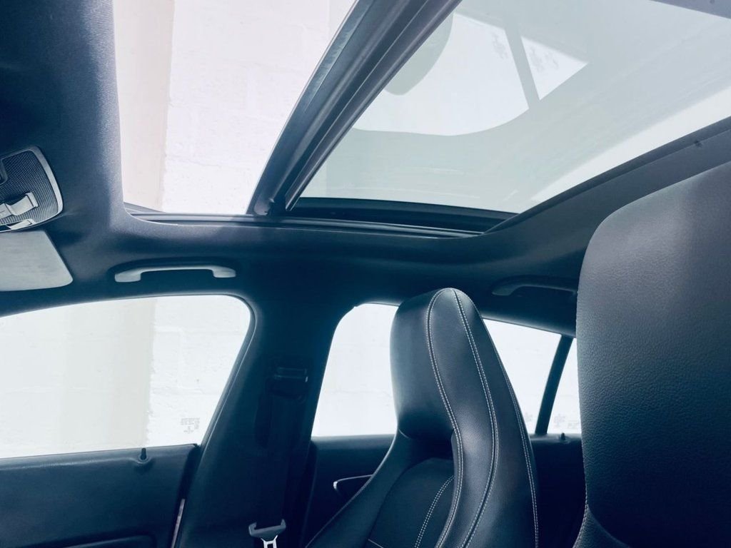 Used Mercedes-Benz CLA 2016 for sale - 78036445: Photo 2