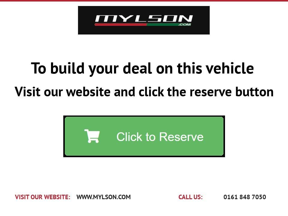 Used Mercedes-Benz CLA 2016 for sale - 78036445: Photo 28