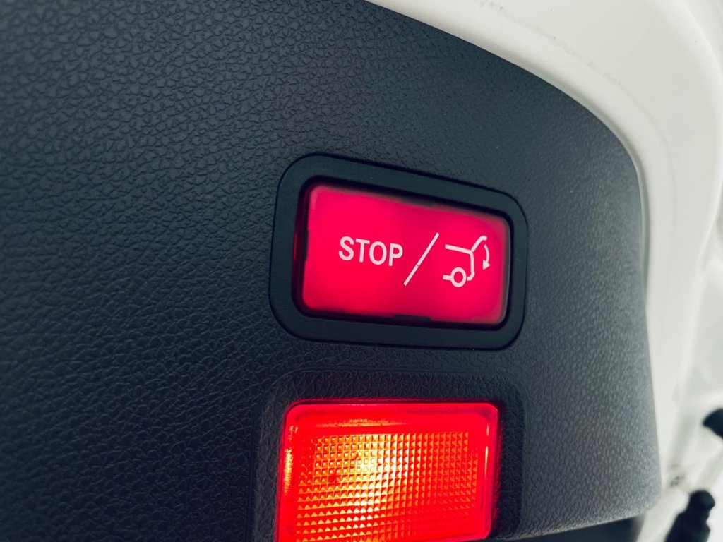 Used Mercedes-Benz CLA 2017 for sale - 77477760: Photo 26