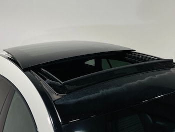 Used Mercedes-Benz CLA 2017 for sale - 77477760: Photo