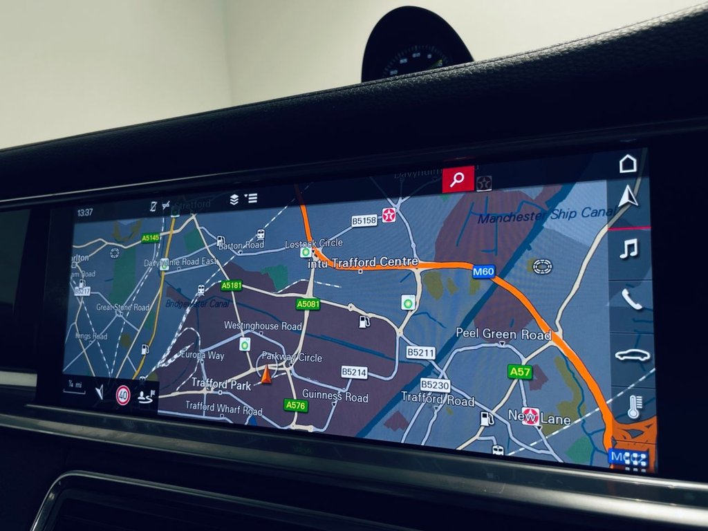 Used Porsche Panamera 2017 for sale - 77780238: Photo 10