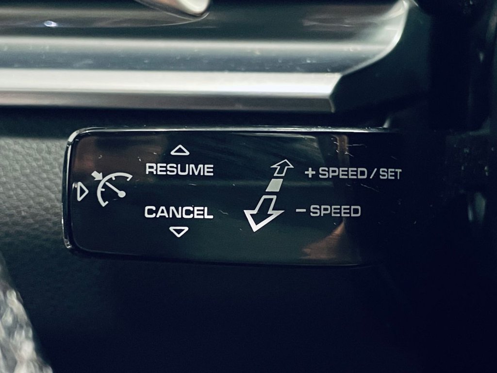 Used Porsche Panamera 2017 for sale - 77780238: Photo 12