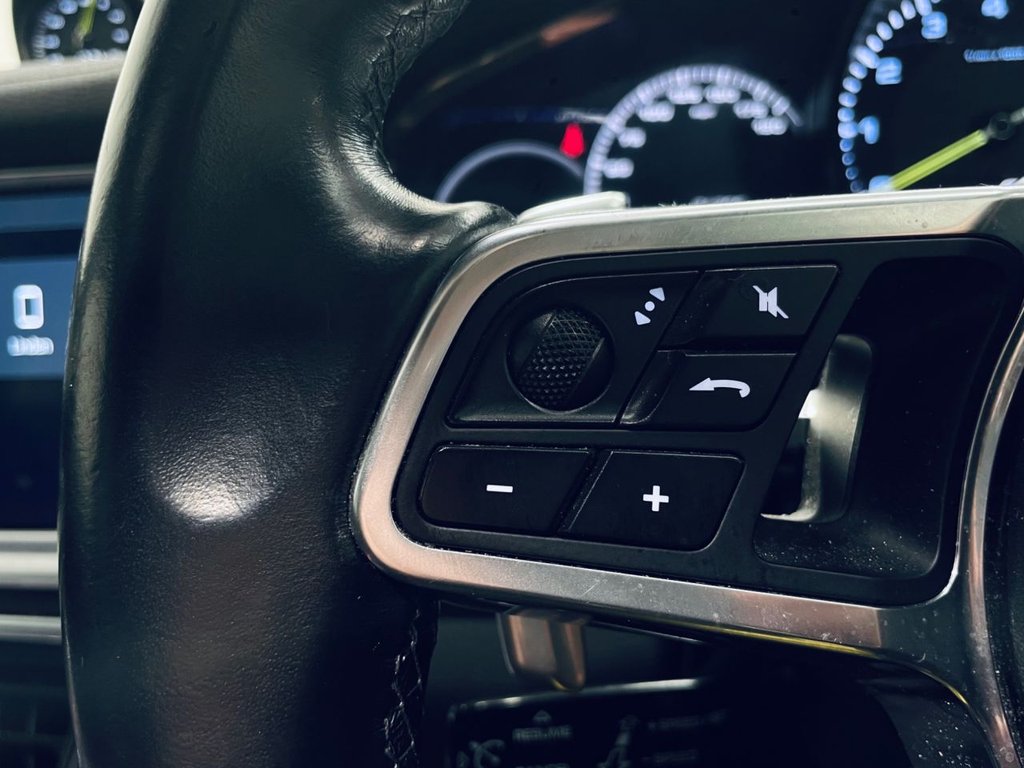 Used Porsche Panamera 2017 for sale - 77780238: Photo 13