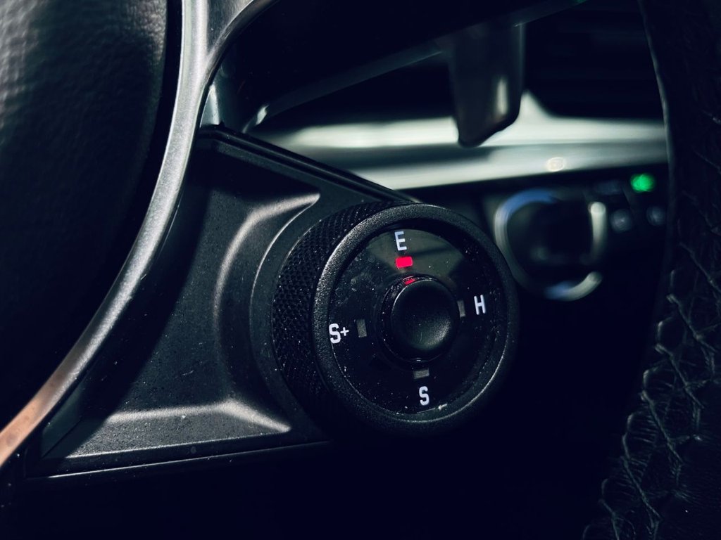 Used Porsche Panamera 2017 for sale - 77780238: Photo 16