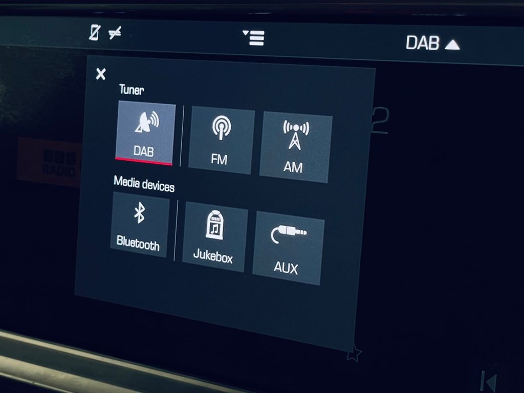 Used Porsche Panamera 2017 for sale - 77780238: Photo 18