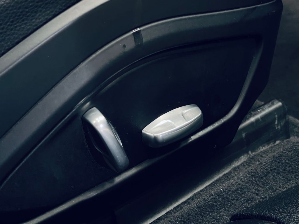 Used Porsche Panamera 2017 for sale - 77780238: Photo 23