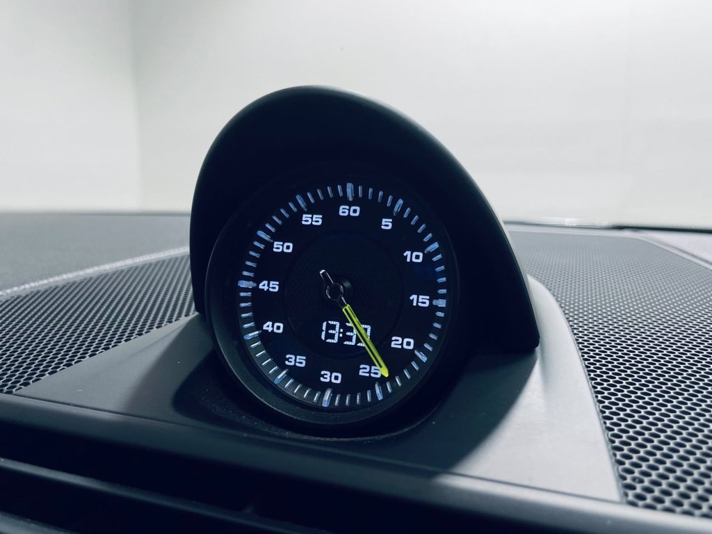 Used Porsche Panamera 2017 for sale - 77780238: Photo 26