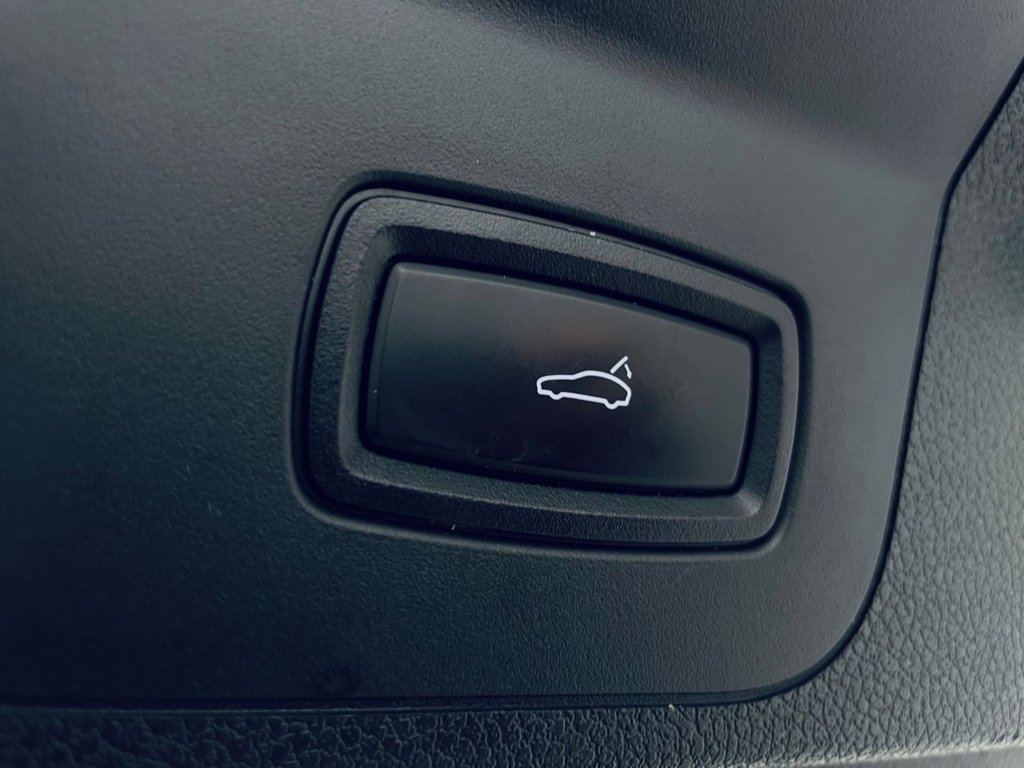 Used Porsche Panamera 2017 for sale - 77780238: Photo 29