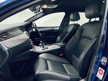 Used BMW 5 Series 2015 for sale - 78663798: Photo