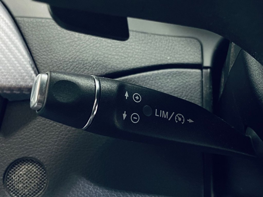 Used Mercedes-Benz C Class 2014 for sale - 77780141: Photo 13