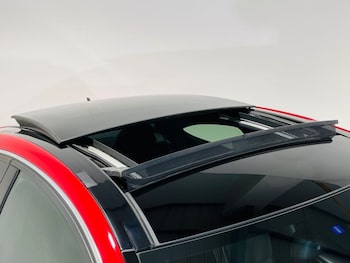 Used Mercedes-Benz C Class 2014 for sale - 77780141: Photo