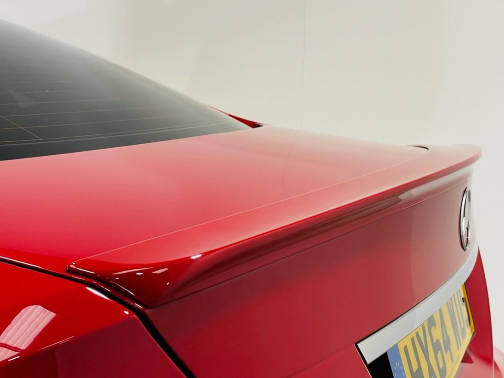 Used Mercedes-Benz C Class 2014 for sale - 77780141: Photo 39