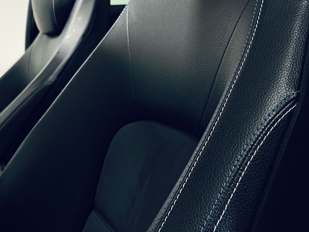 Used Mercedes-Benz C Class 2014 for sale - 77780141: Photo 5