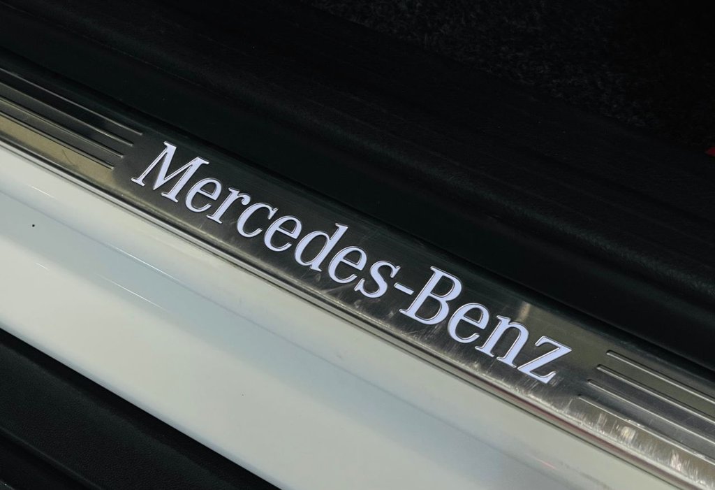 Used Mercedes-Benz GLA 2014 for sale - 77779935: Photo 11