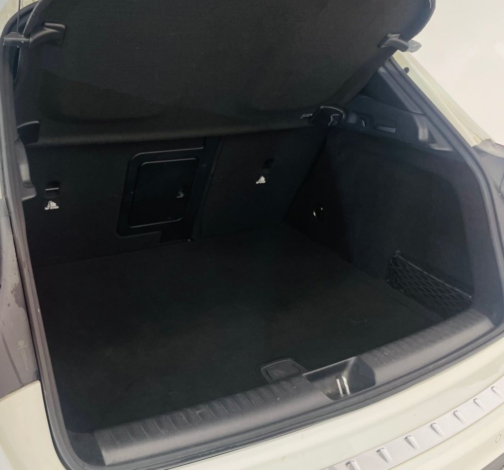 Used Mercedes-Benz GLA 2014 for sale - 77779935: Photo 17