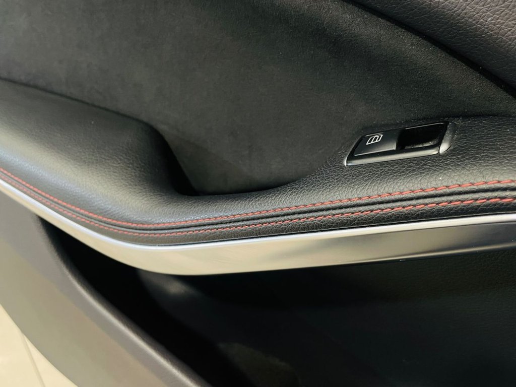 Used Mercedes-Benz GLA 2014 for sale - 77779935: Photo 18