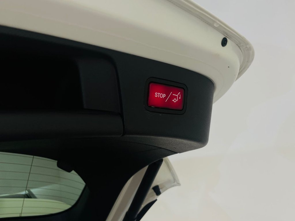 Used Mercedes-Benz GLA 2014 for sale - 77779935: Photo 19