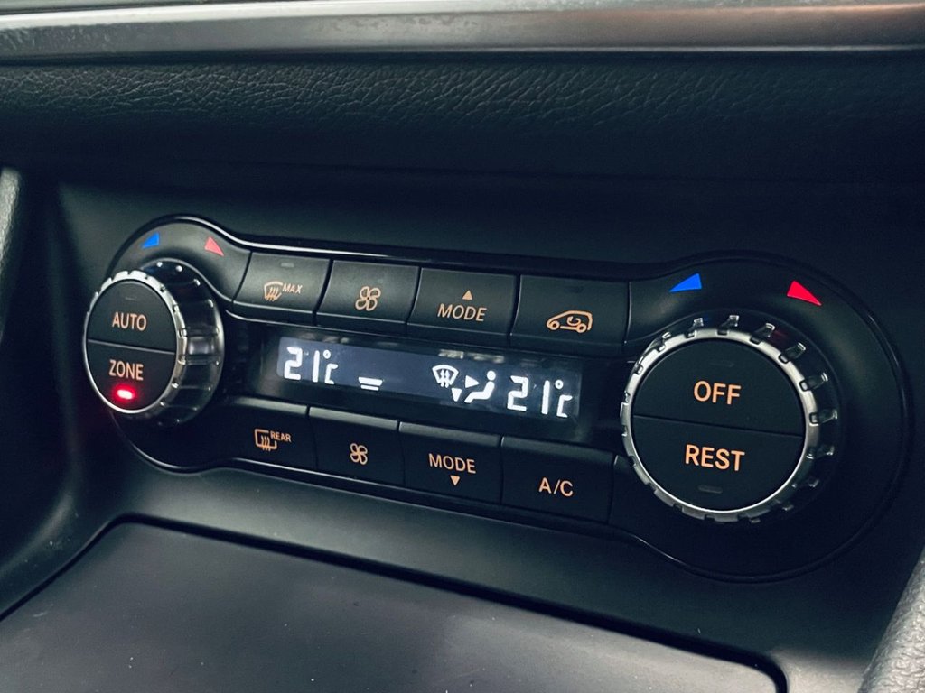 Used Mercedes-Benz GLA 2014 for sale - 77779935: Photo 20