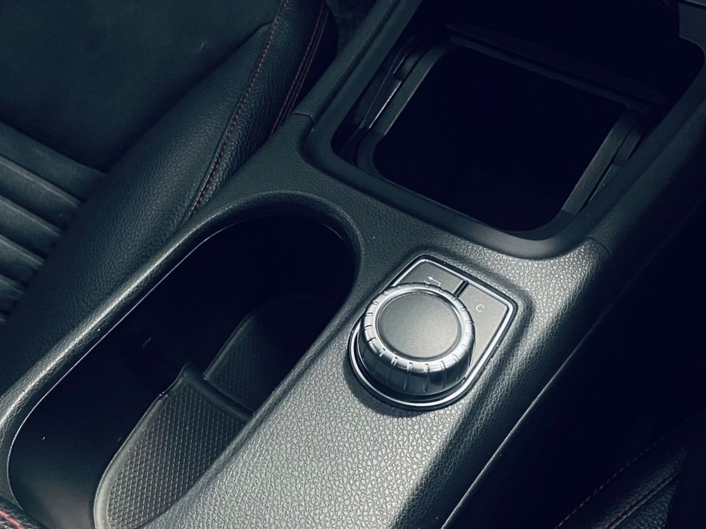 Used Mercedes-Benz GLA 2014 for sale - 77779935: Photo 24