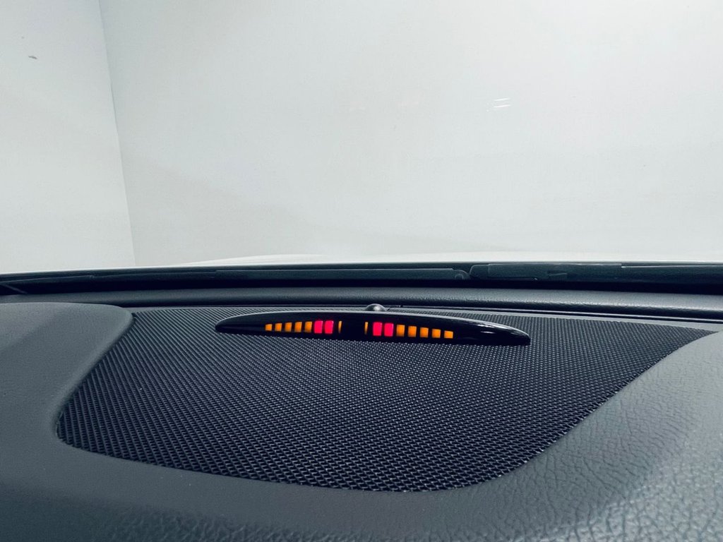 Used Mercedes-Benz GLA 2014 for sale - 77779935: Photo 25