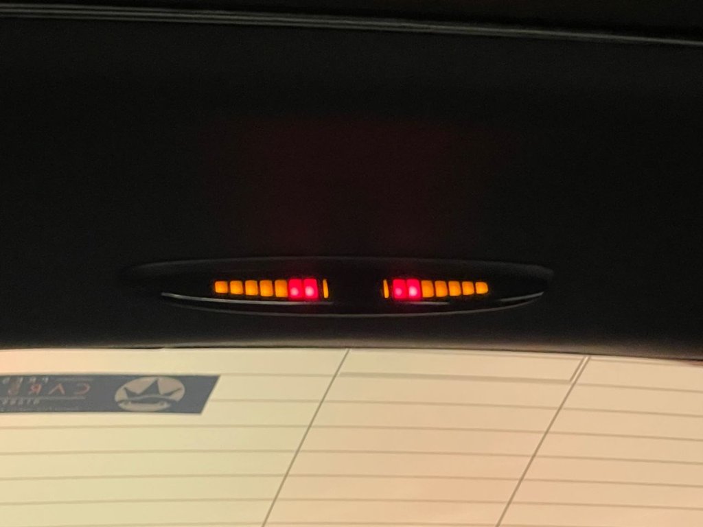 Used Mercedes-Benz GLA 2014 for sale - 77779935: Photo 26