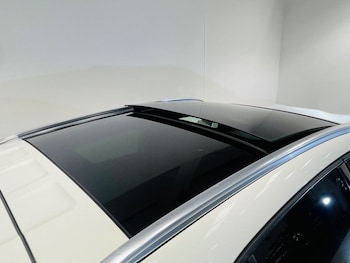 Used Mercedes-Benz GLA 2014 for sale - 77779935: Photo