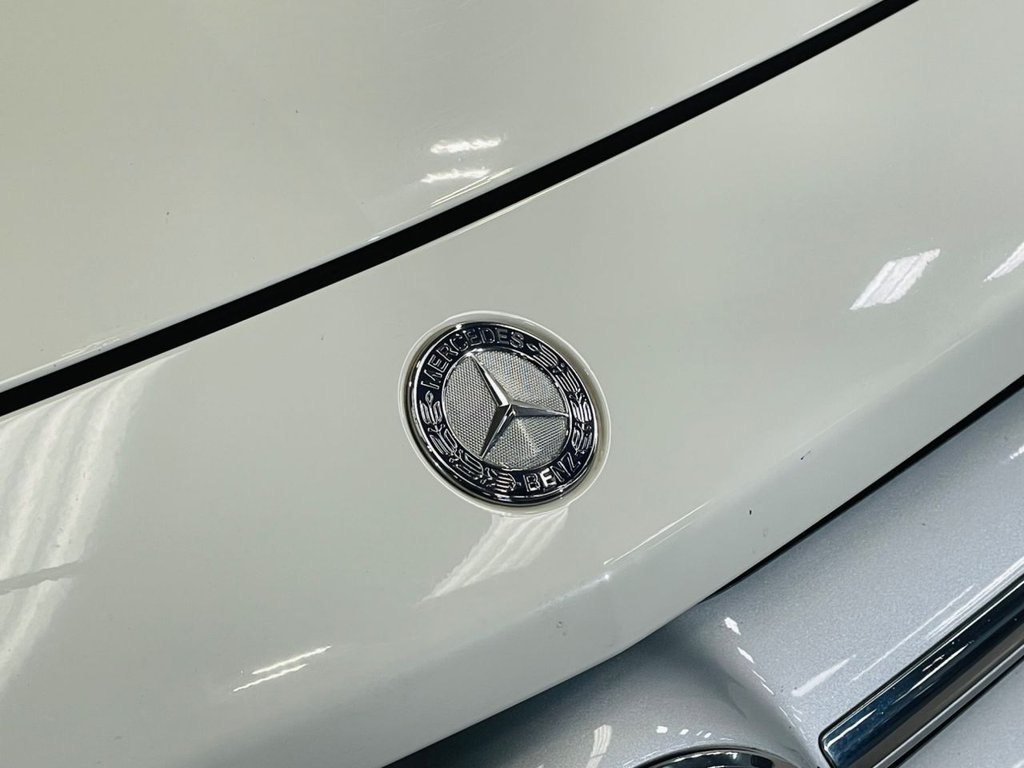 Used Mercedes-Benz GLA 2014 for sale - 77779935: Photo 31