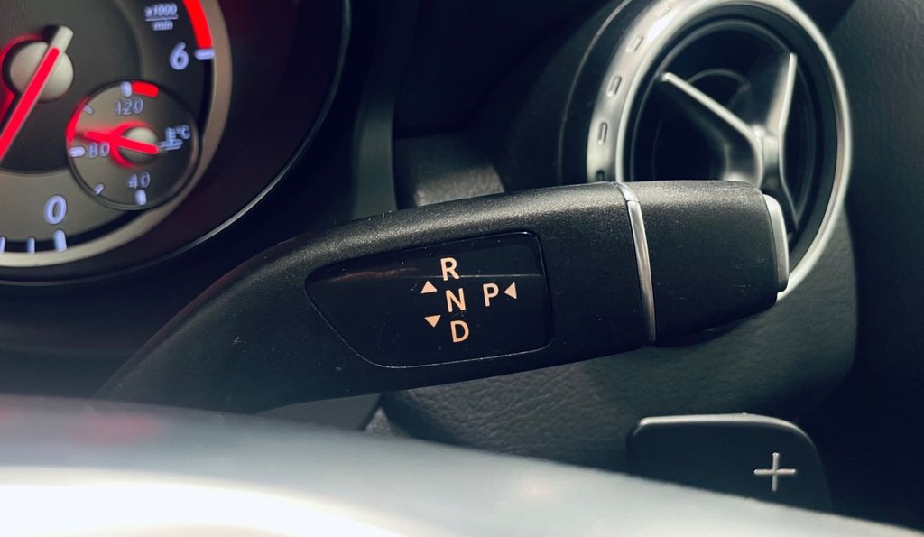 Used Mercedes-Benz GLA 2014 for sale - 77779935: Photo 43