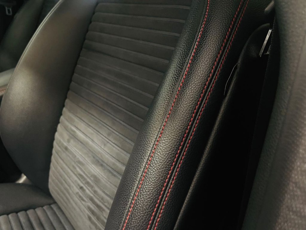 Used Mercedes-Benz GLA 2014 for sale - 77779935: Photo 7