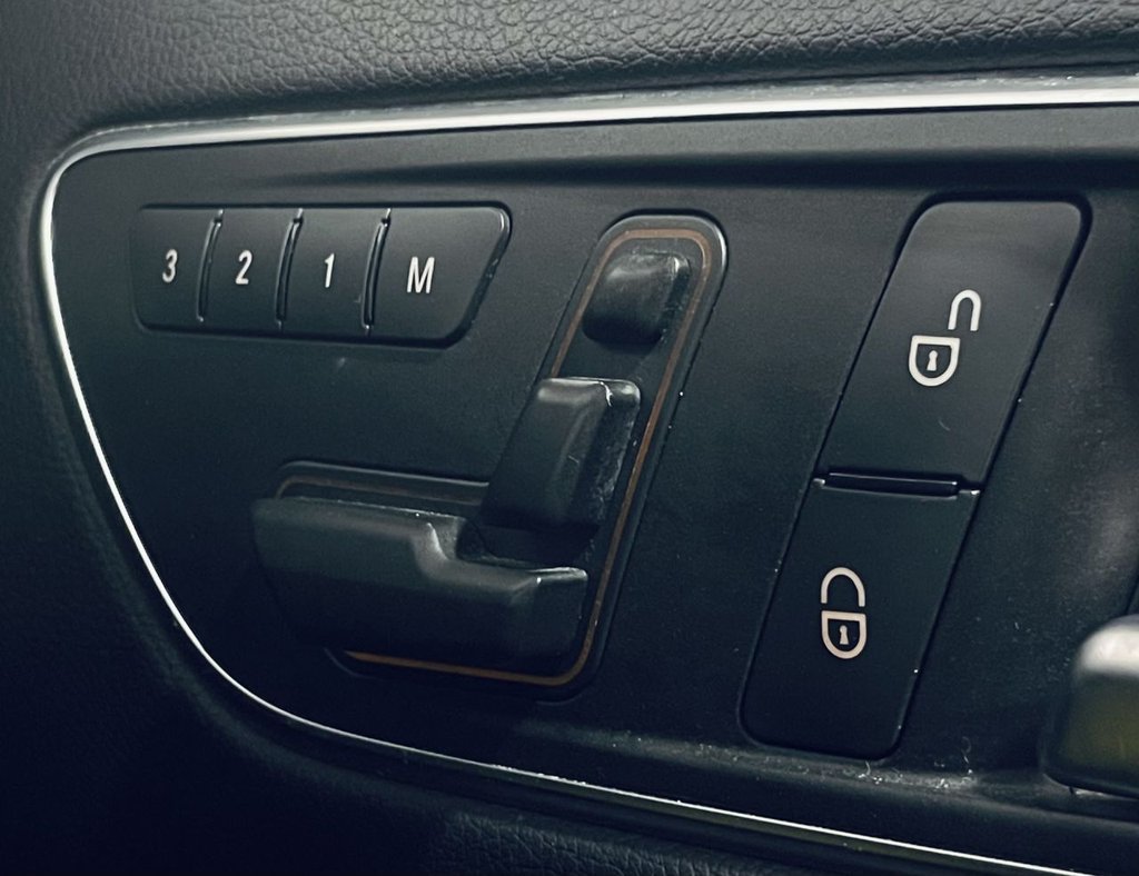 Used Mercedes-Benz GLA 2014 for sale - 77779935: Photo 8