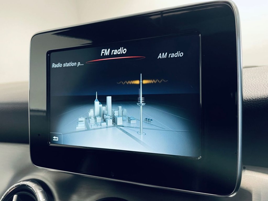 Used Mercedes-Benz CLA 2018 for sale - 77049099: Photo 16