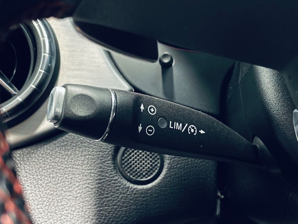 Used Mercedes-Benz CLA 2018 for sale - 77049099: Photo 17