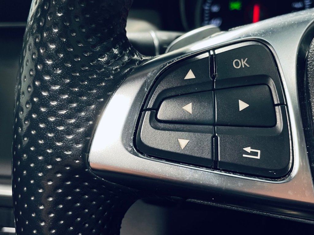 Used Mercedes-Benz CLA 2018 for sale - 77049099: Photo 18