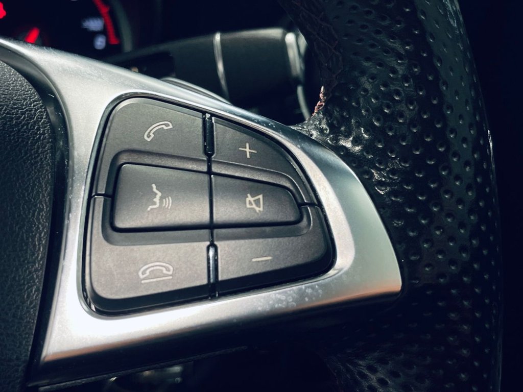 Used Mercedes-Benz CLA 2018 for sale - 77049099: Photo 20