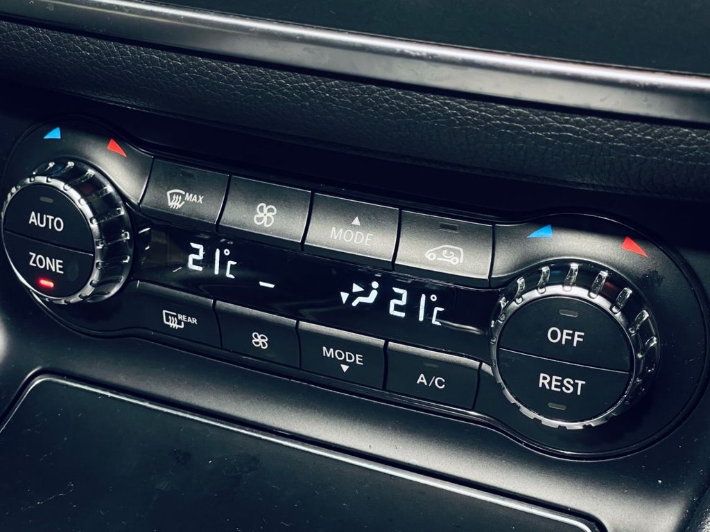 Used Mercedes-Benz CLA 2018 for sale - 77049099: Photo 22