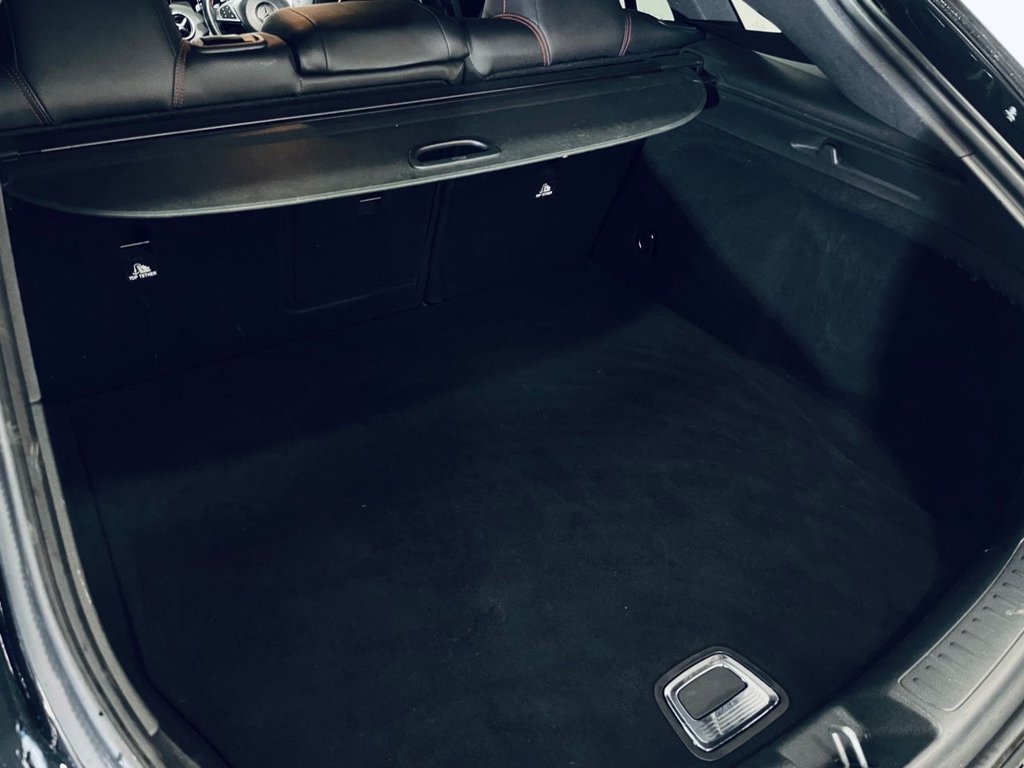 Used Mercedes-Benz CLA 2018 for sale - 77049099: Photo 24