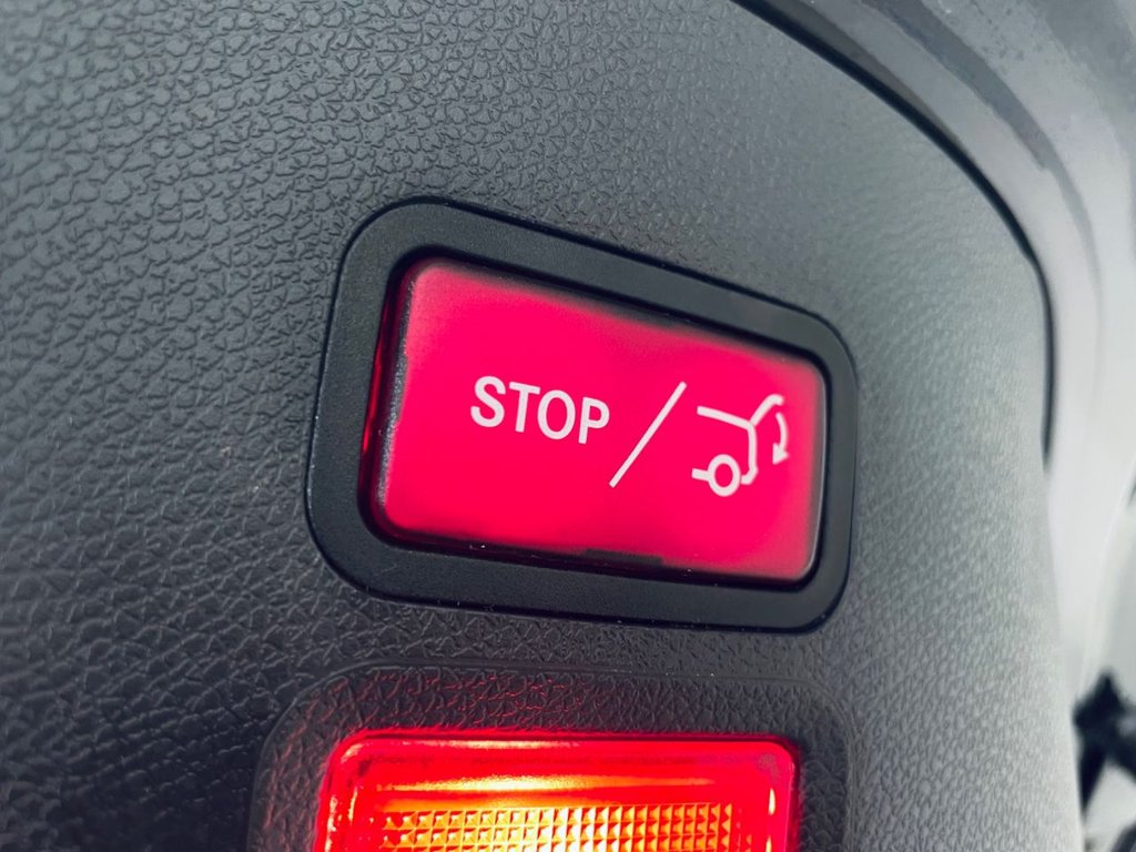 Used Mercedes-Benz CLA 2018 for sale - 77049099: Photo 25